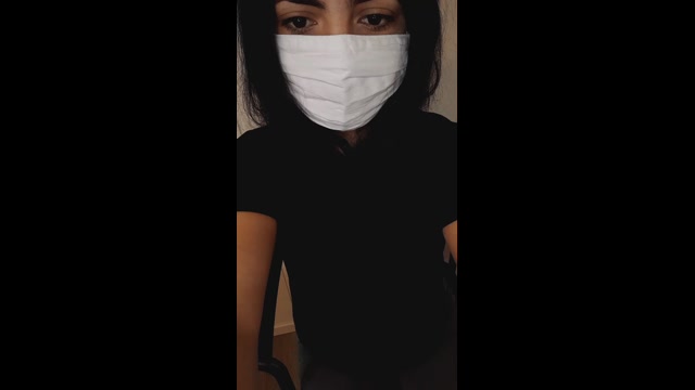 Silent_Girl  19-10-2022
